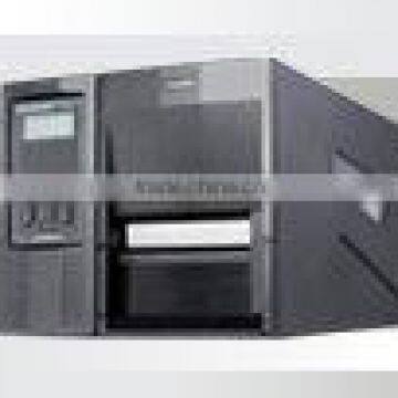 Barcode printer Postek TX Series Thermal printer printing machine