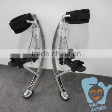 2016 upgrade powerbocking stilts adult jumping stilts