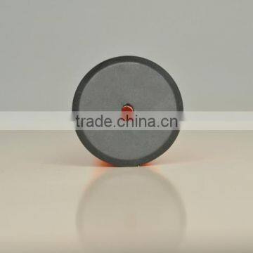 Superstroke Grips Base Shock Absorber Soft Golf Grip photo-2