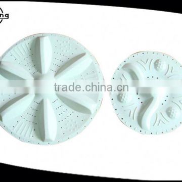 Factory Production With Cheap Price Small Plastic Injection Molding