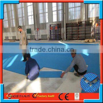Waterproof Field Basketballer in Guangdong