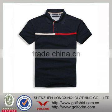 custom polo shirts manufacturers in china