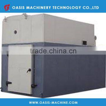 Welding Consumables Drying Oven With Engineers Service photo-3
