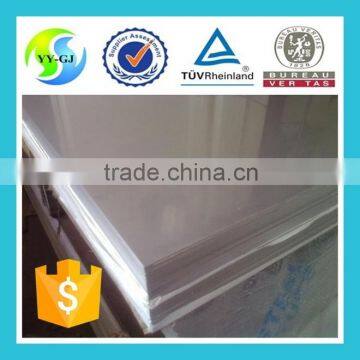 Professional Stainless Steel Kick Plate photo-2