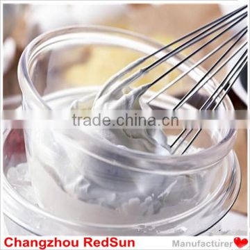 High Quality Bubble Tea Non-dairy Creamer Production Line