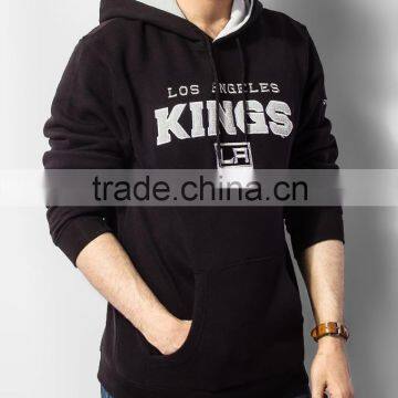 100% cotton mens hoodies & sweatshirts, cheap hoody fuzzy hooded sweatshirts, 100% cotton hoodie