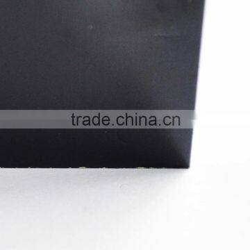 Welding Helmet Glass Welding Black Glass photo-5