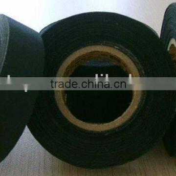 pvc insulation electrical tape