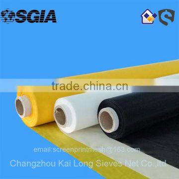 10um to 500um Micro Polyester Water Filter Mesh