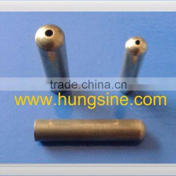 Customized deep drawing press manufacturing, deep drawing processing Dongguan manufacturer