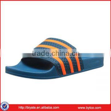 Originals Men's Adilette Slide Sandal, Slide flip flop Sandal,