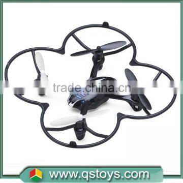 HOT SELL!L6038 2.4g remote control drone with go pro rtf with ufo hd camera drone professional