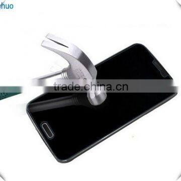 Cheap hot sale clear privacy screen protector