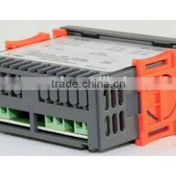 Refrigerator/seafood/ Fish/cold Water Machine Temperature Controller STC-100A photo-2