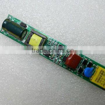 240MA Led Driver photo-2