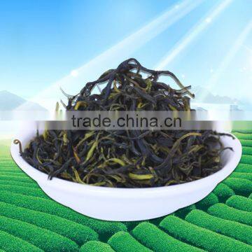 OEM Service Fresh Tea of This Year New Tea Wild Rocky Tea photo-5