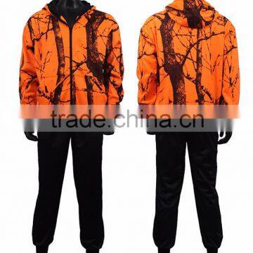2016 sublimation hoodies fashion design