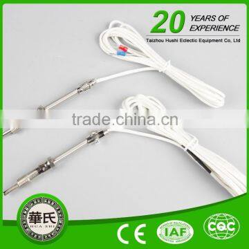 Economic Easy Maintenance X10 Temperature Sensor