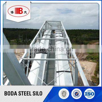 small quarry chain conveyor belt