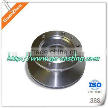 turning parts OEM as per drawing or sample with stainless aluminum steel iron