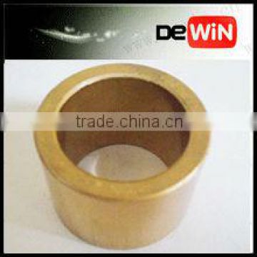 Oilite Sintered Bushing