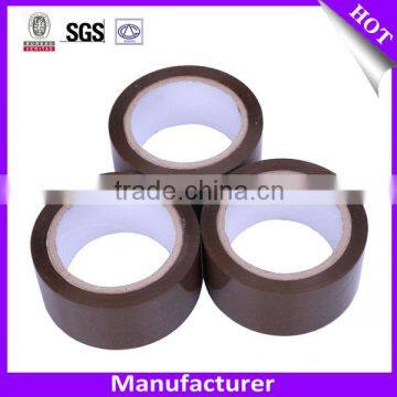 High quality wholesale brow sewing seam sealing tape