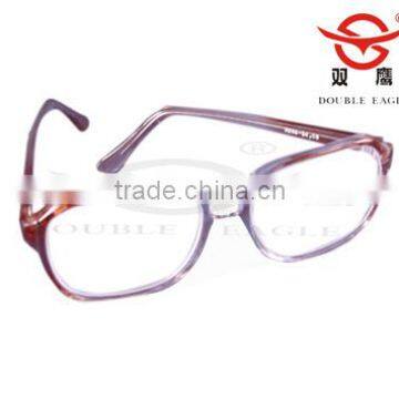 PA17 New Material Lead Glasses High Quality PA17