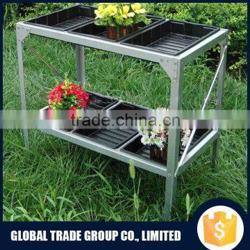 Grow Bench 551565