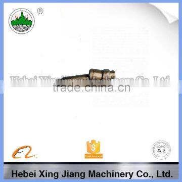 Shaft for Combine Harvester photo-2