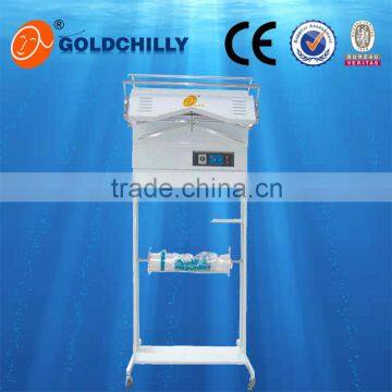 2015 Best selling new type vacuum packing machine price for sale                        
                                                Quality Choice