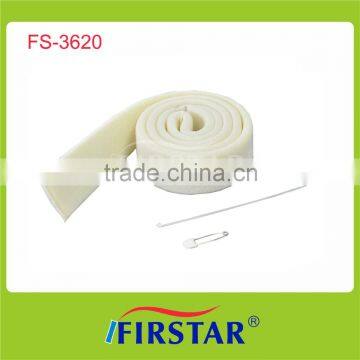 Soft and Reusable Arm Slings for Adults and Children photo-2