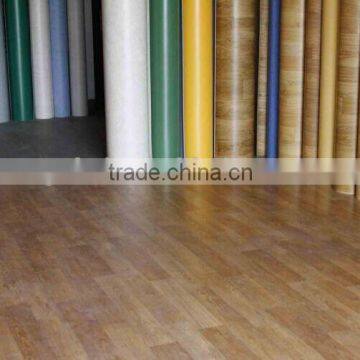 Gokai Factory Good Price Plastic Pvc Flooring Roller photo-3