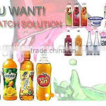 Automatic Disposable Cup Filling Machine photo-6