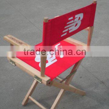 LEAFFY-Director Chair photo-1