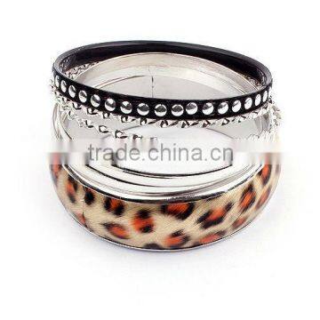 fashion alloy bracelets bangles charm bracelets 2014 fashion bracelet