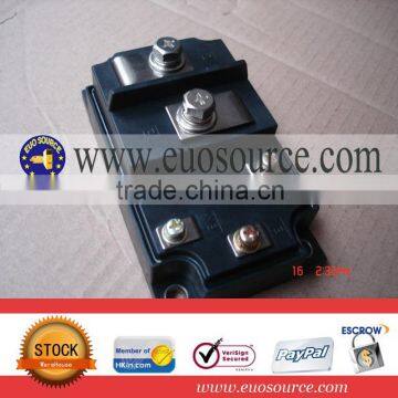 Fuji Power Darlington Transistor 1D300MN-140 photo-6