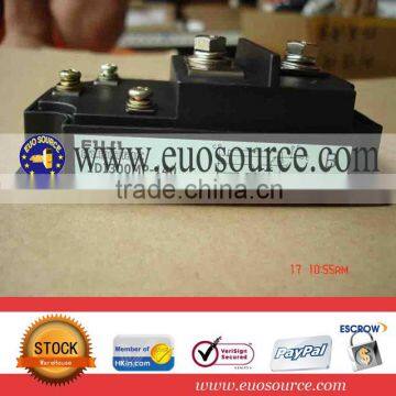 Gtr Module 1DI300MP-140 photo-6