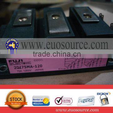 Fuji Gtr 2DI75M-120 photo-4