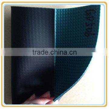 New Design Antistatic New Design Antistatic Antislip Floor Mat photo-3