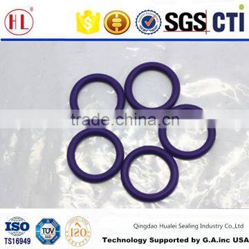 Automotive Truck Air Conditioning Sealing Elements Rubber O Ring Repair Kits photo-2