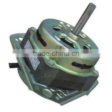 washing machine motor