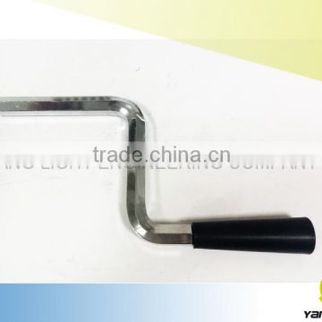 TRAILER CRANK HANDLE