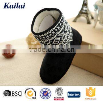hot sale happy baby shoes for sale