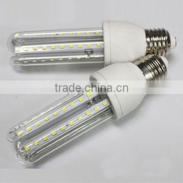 40w led street light corn type 40w cob led corn light 40w led corn bulb                        
                                                Quality Choice