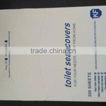 160 Carbon Steel Pipe photo-3