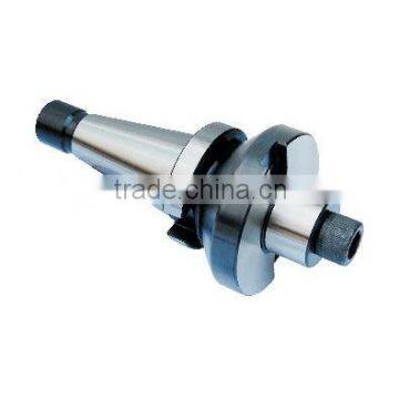 SHELL END MILL ARBORS