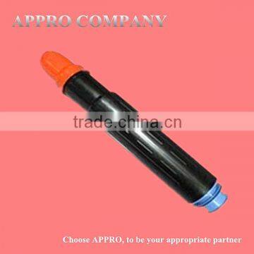 GPR15/NPG25 toner cartridge for Canon copier parts