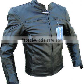 men fashion camouflage jacket , leather jacket , pakistan leather jacket , leather jacket wholesale , lady leather jacket