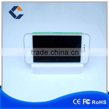 2016 Shenzhen Factory Portable Dual Usb Universal Travel Electric Power Adapter For Tour