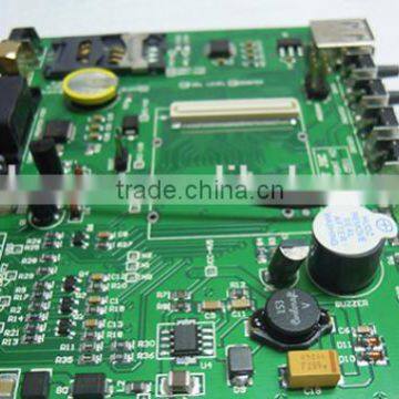 NEW Products Custom PCB PCBA Printed Circuit Board